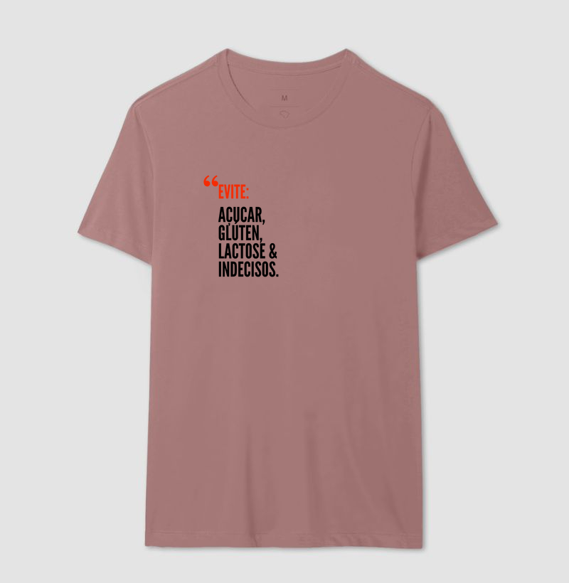 Camisa 17