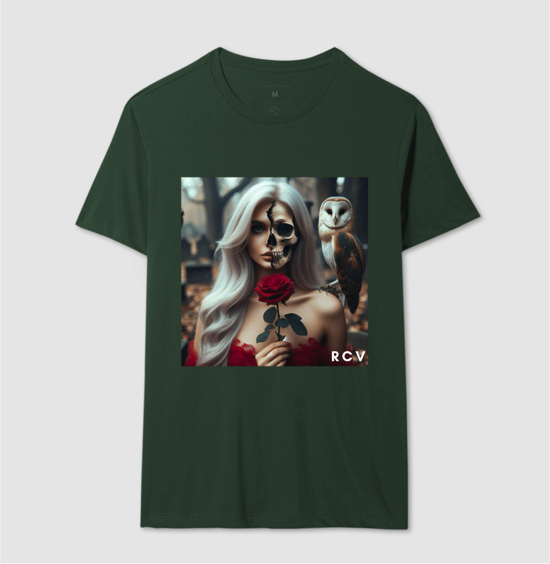 Camisa 14