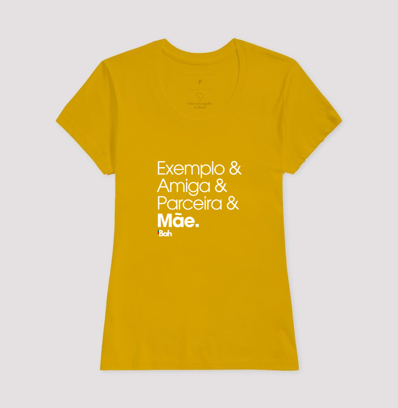 Camisa 18