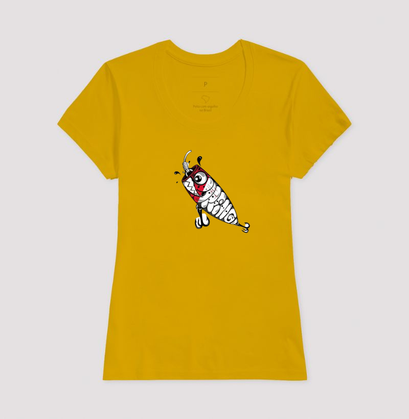 Camisa 14