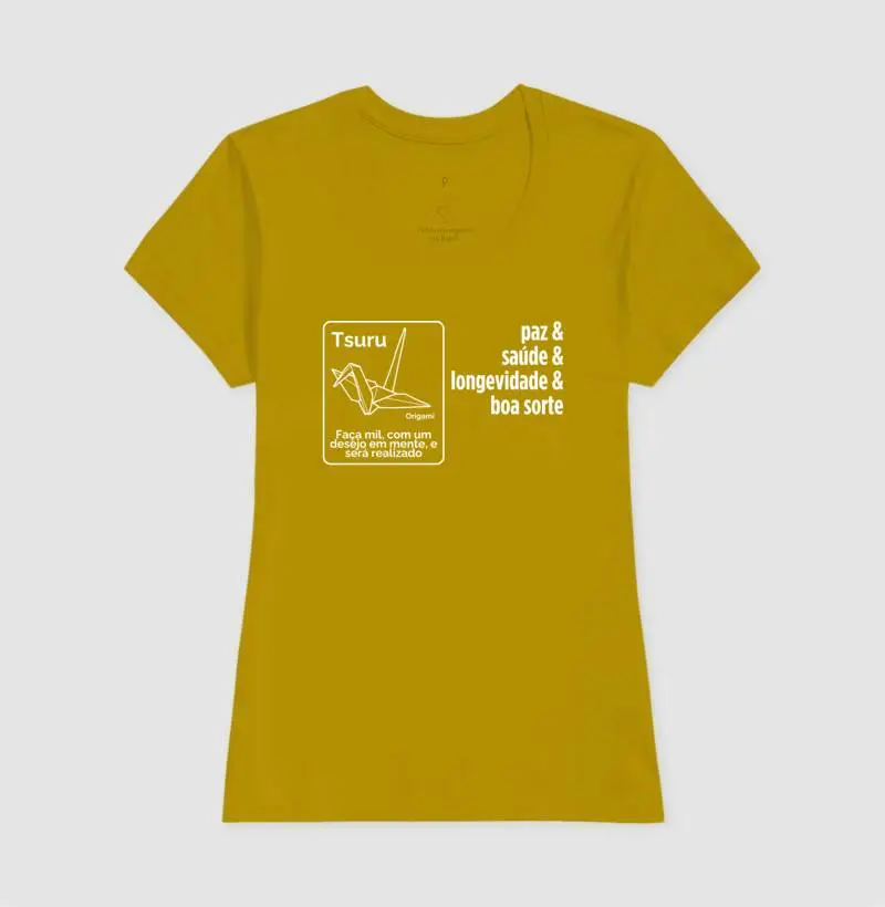 Camisa 26