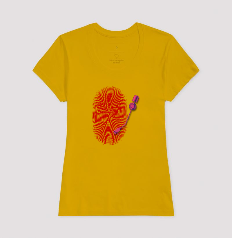Camisa 14