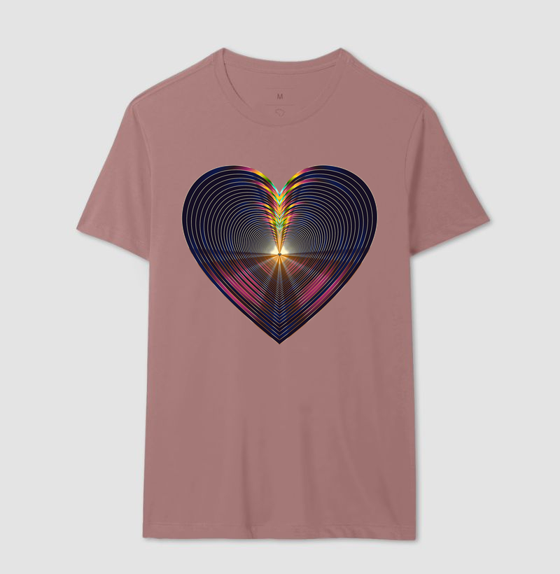 Camisa 19