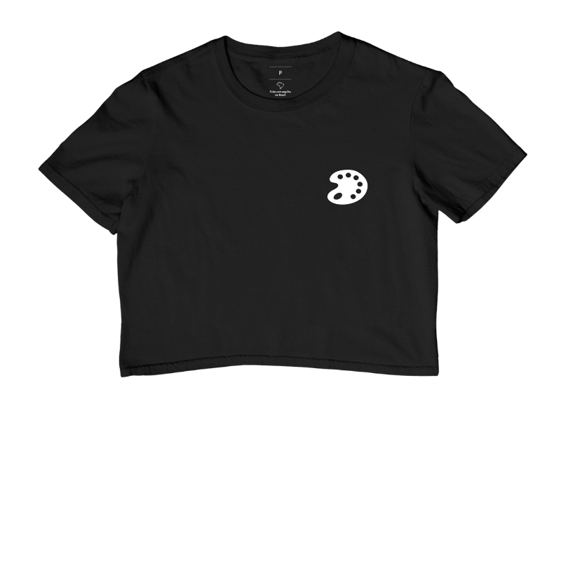 Godê Minimalista