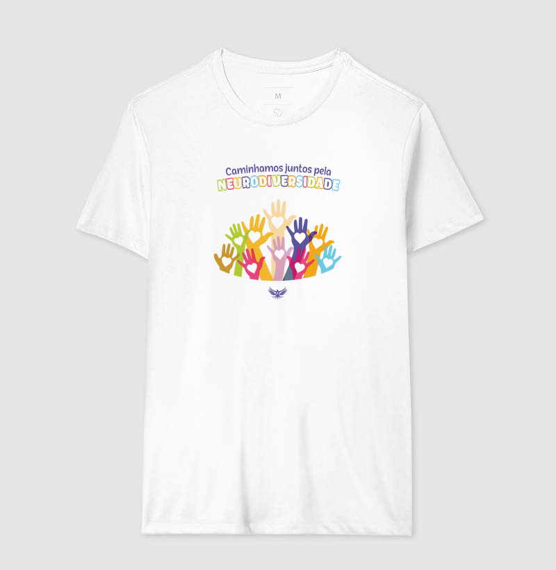 Camisa 19