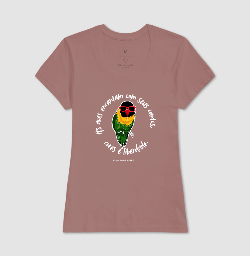 Camisa 15