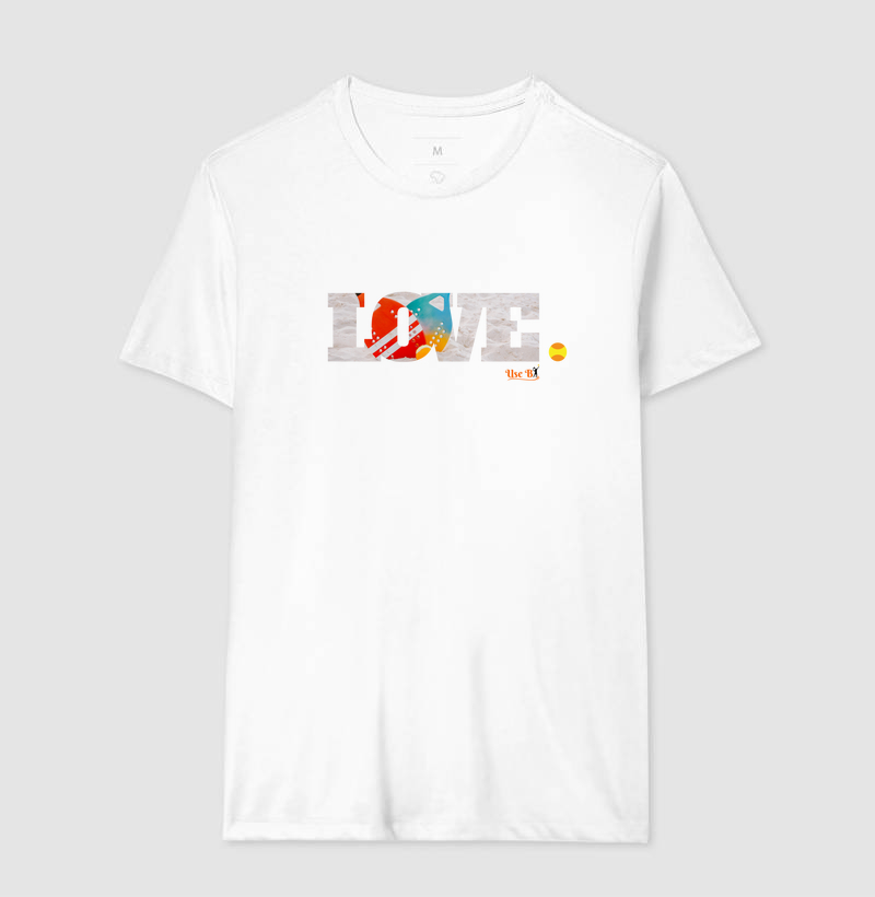 Camisa 18