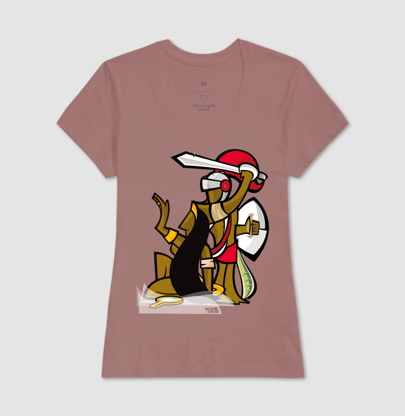 Camisa 15