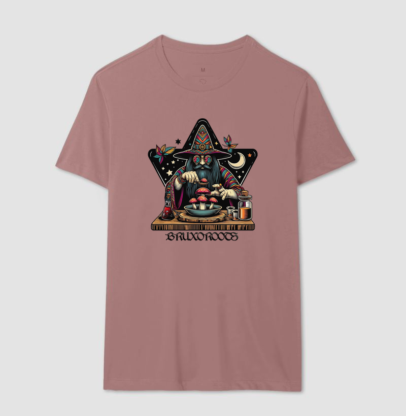 Camisa 19
