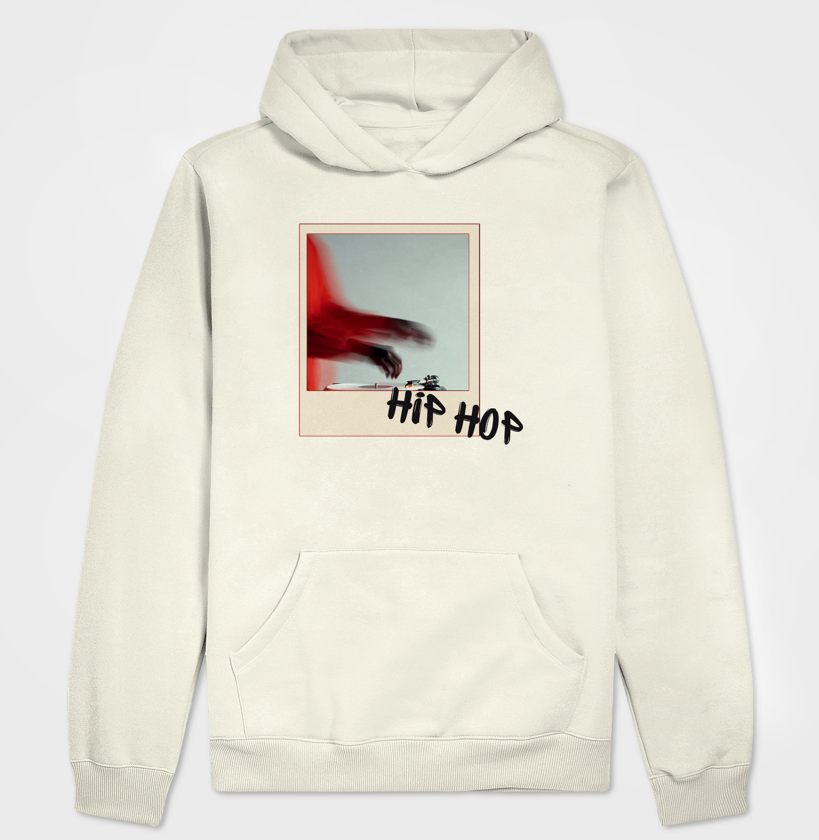 HipHop