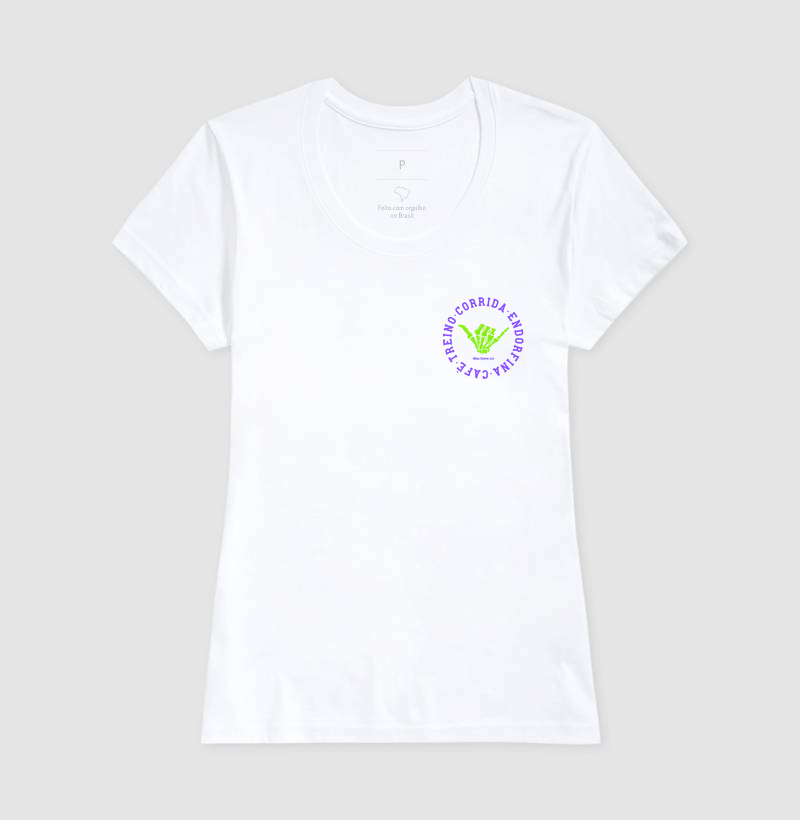 Camisa 15