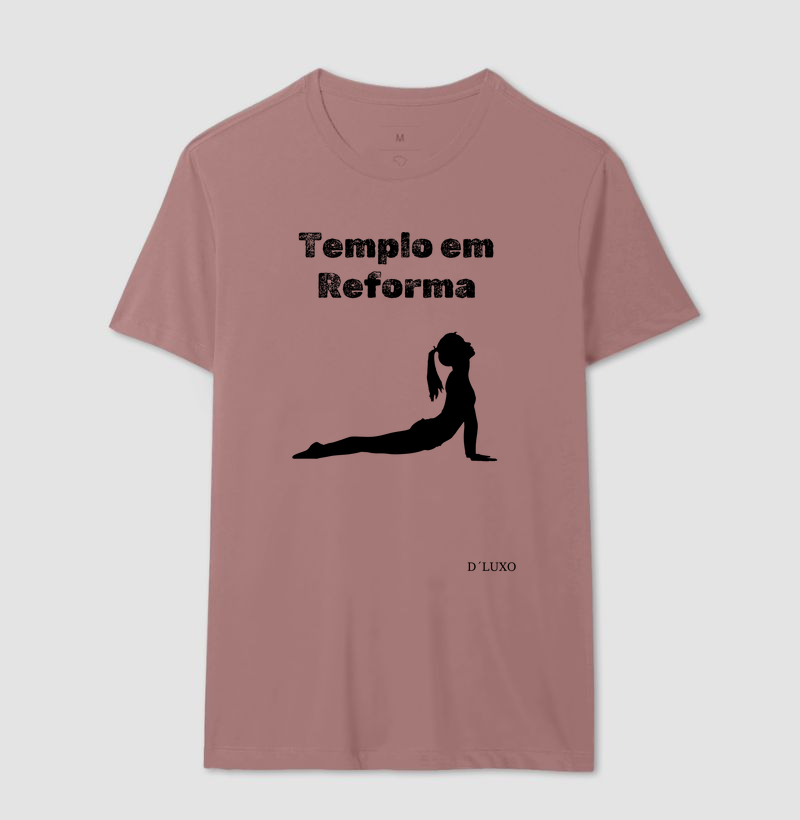 Camisa 15