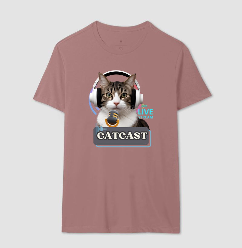 Camisa 18
