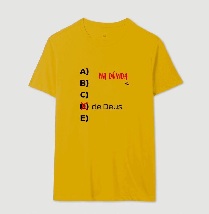 Camisa 14