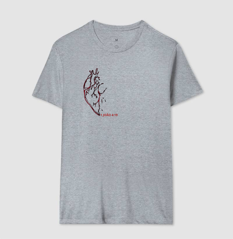 Camisa 14