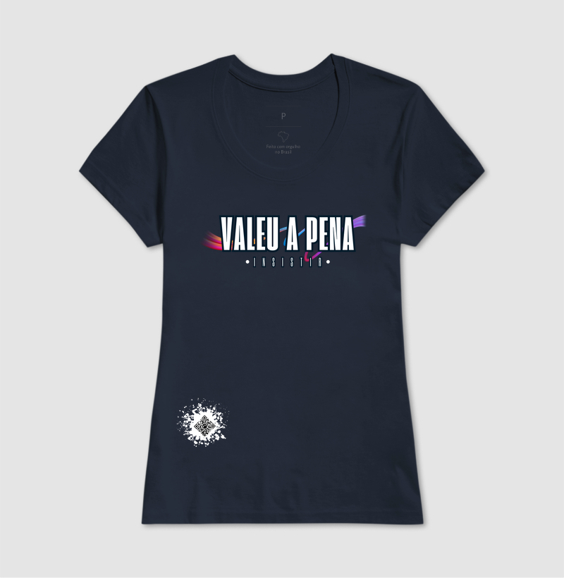 Camisa 17