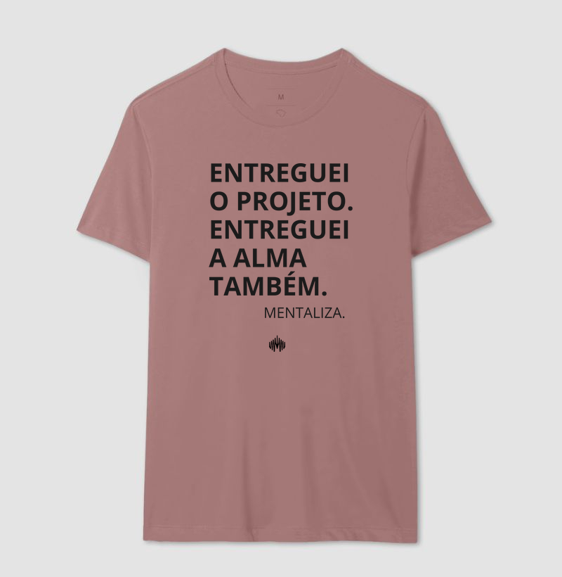 Camisa 19