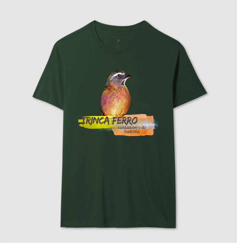 Camisa 14