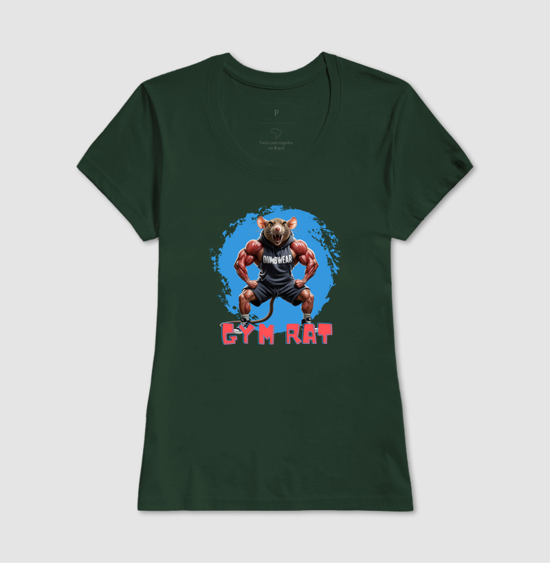 Camisa 27