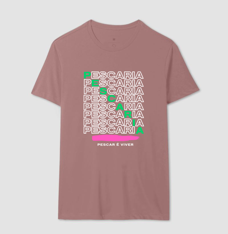 Camisa 17