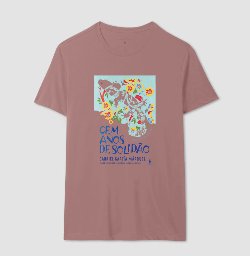 Camisa 17