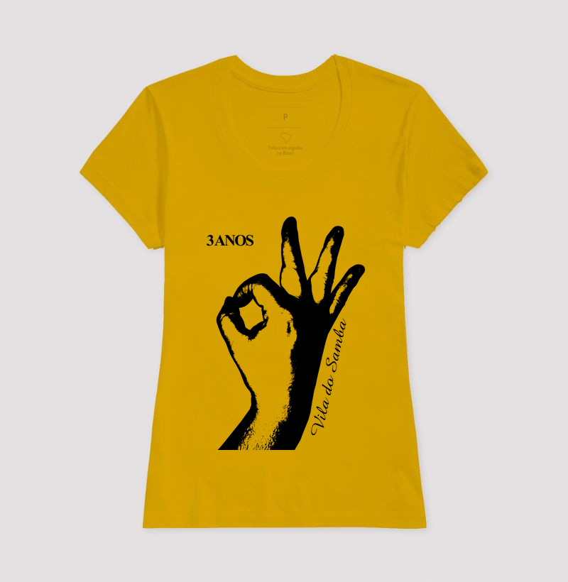 Camisa 14