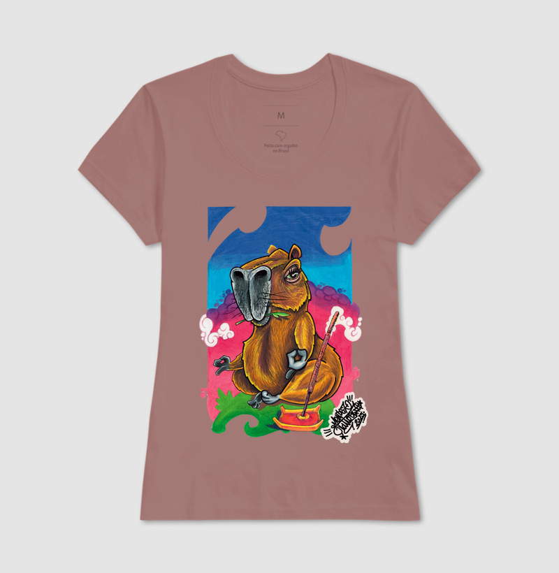 Camisa 15