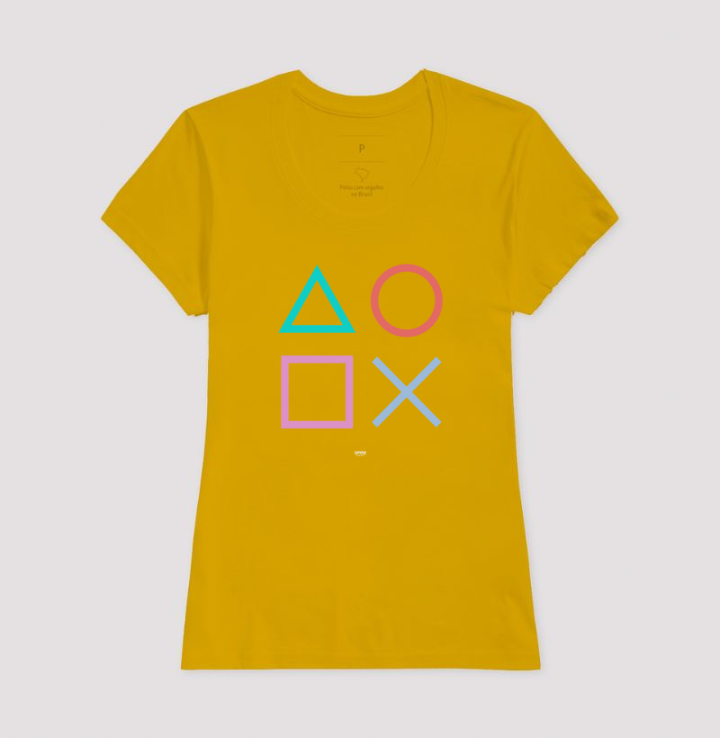 Camisa 14