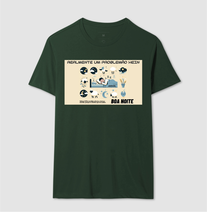 Camisa 14