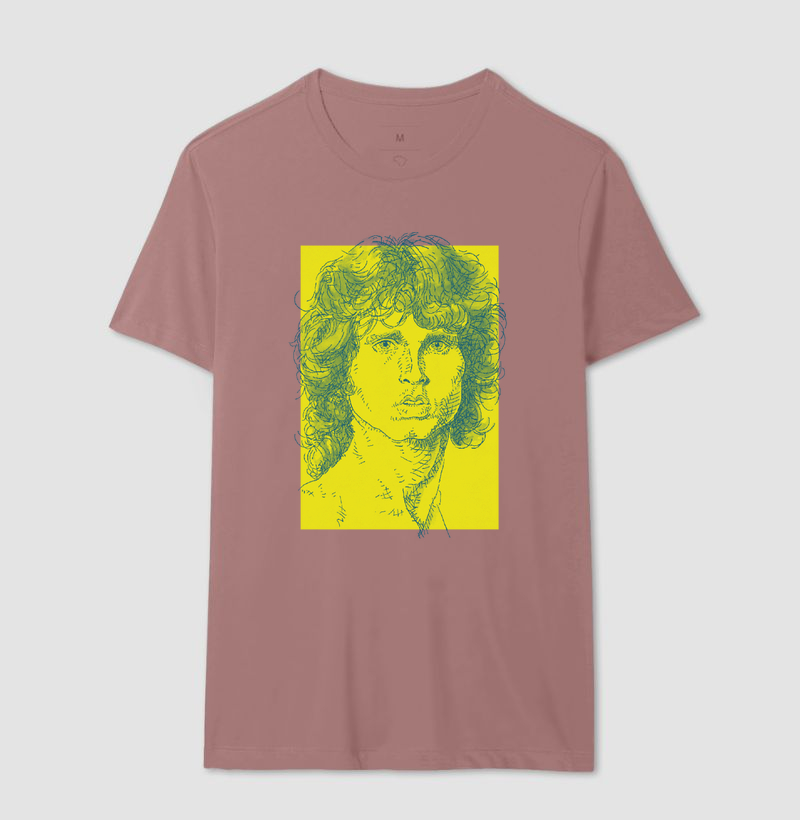 Camisa 15