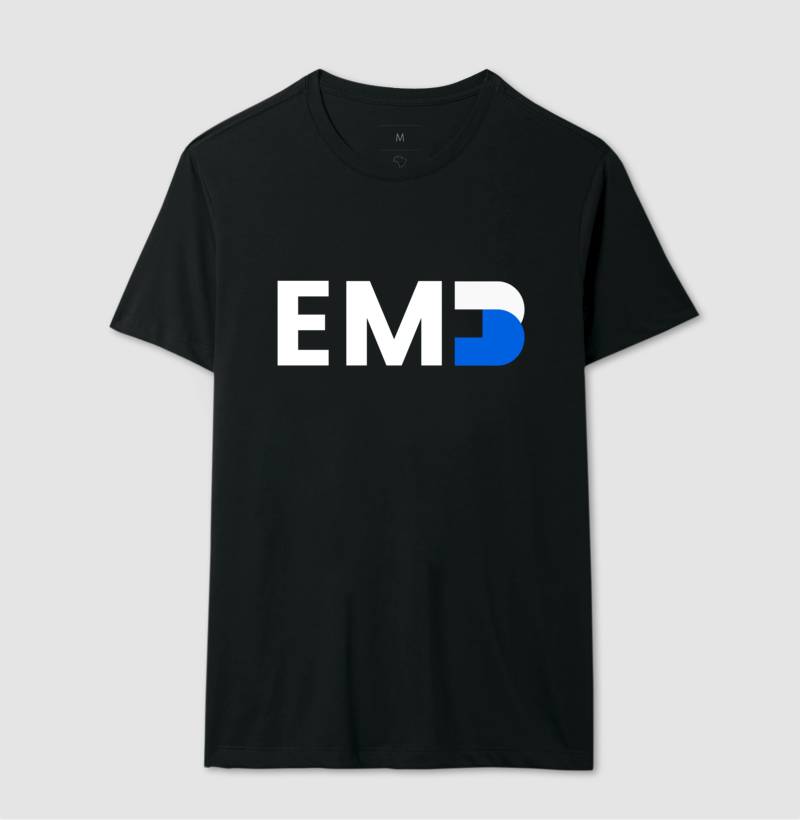 EMB