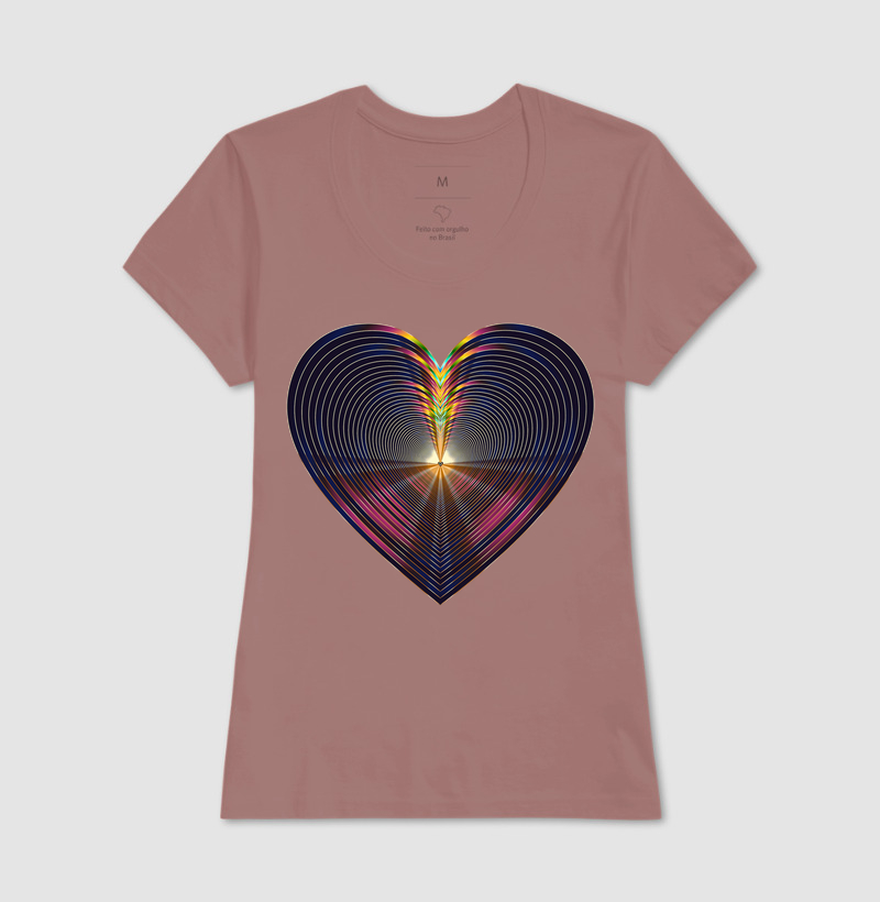 Camisa 18