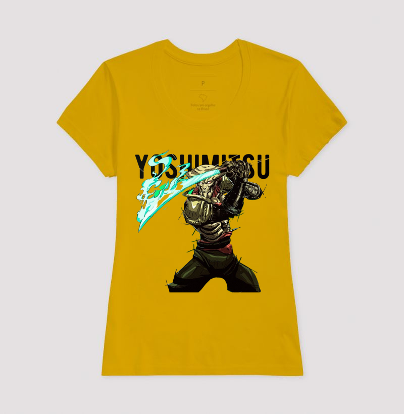 Camisa 14