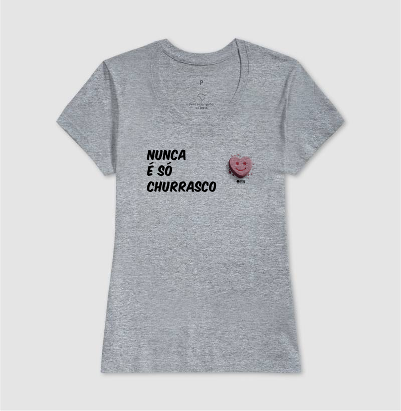 Camisa 19