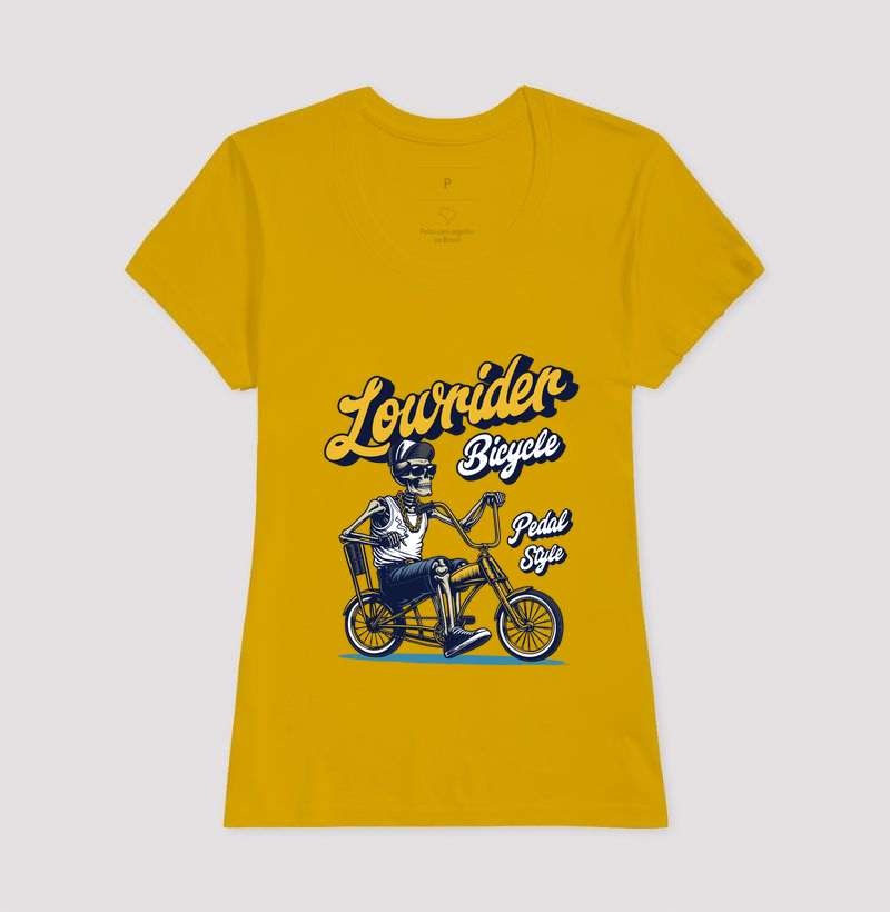 Camisa 17