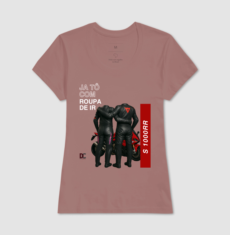 Camisa 14