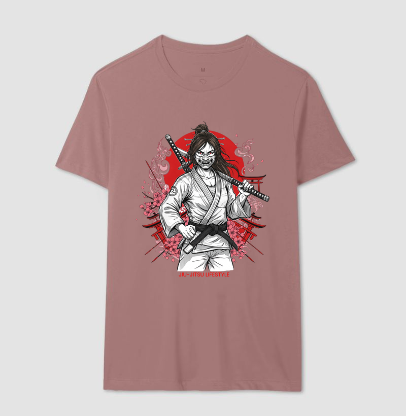 Camisa 19
