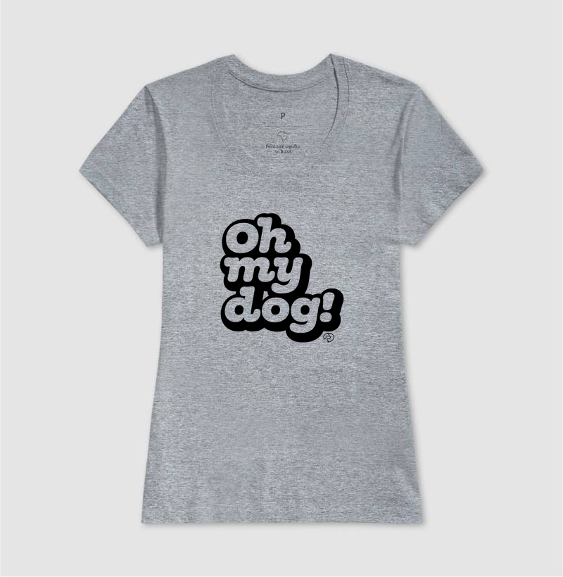 Camisa 18