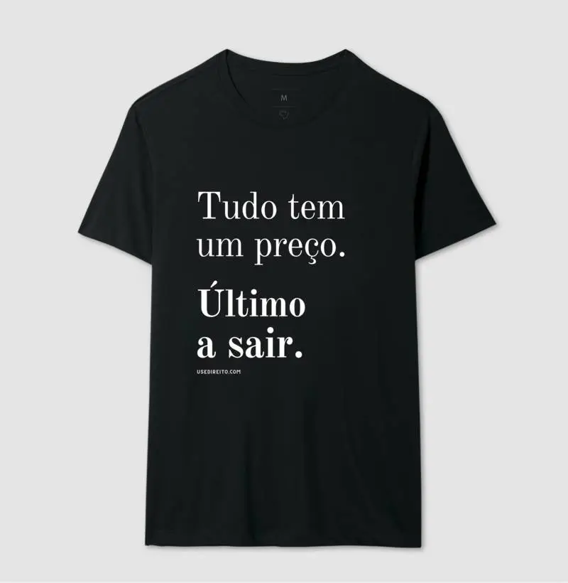 Camisa 14