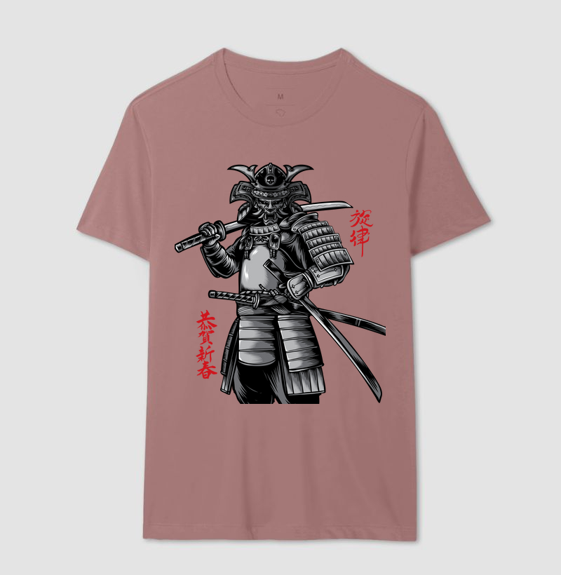 Camisa 18