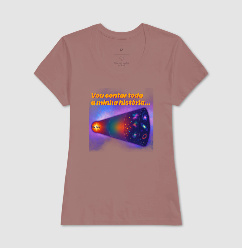 Camisa 17