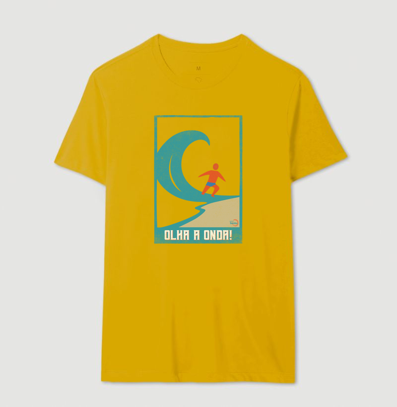 Camisa 14