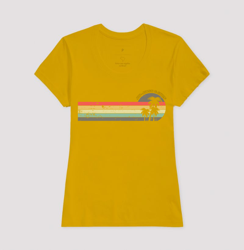 Camisa 17