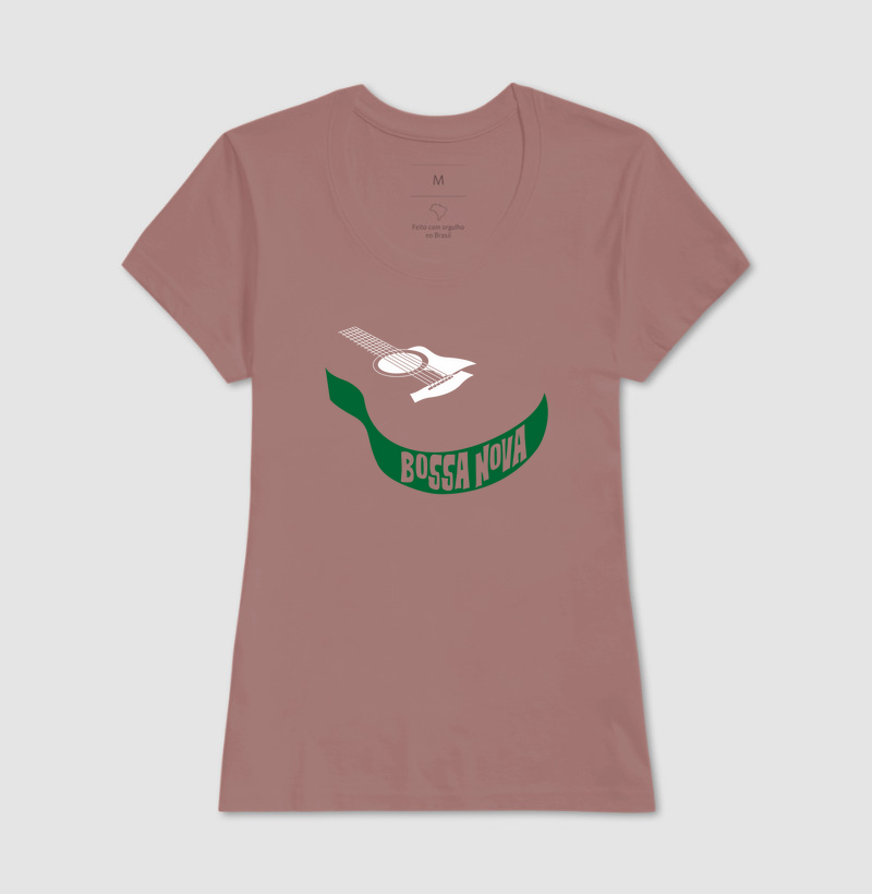 Camisa 17