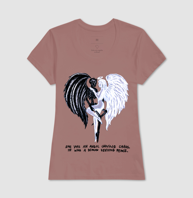 Camisa 15
