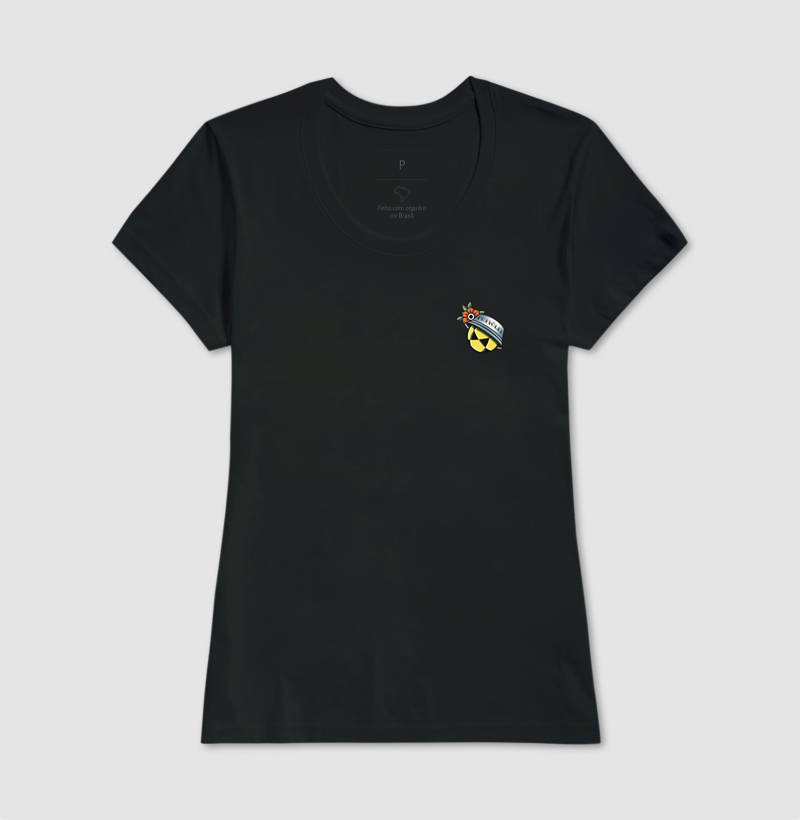Camisa 17