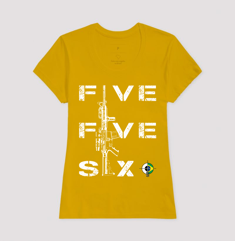 Camisa 15