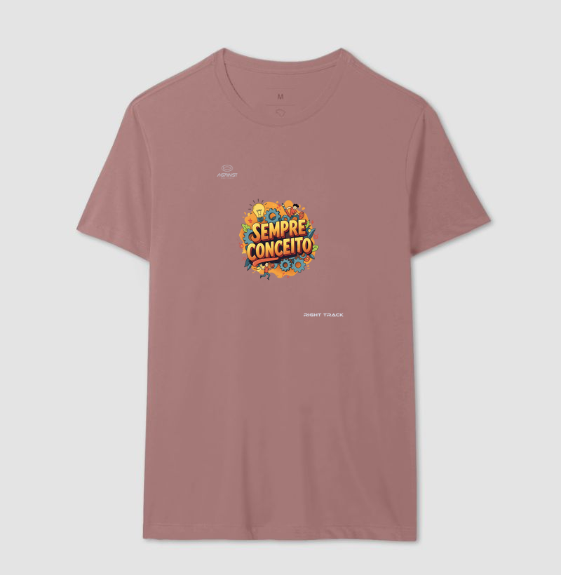 Camisa 18