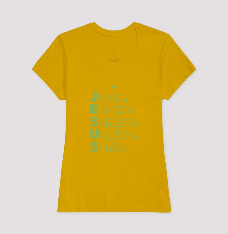 Camisa 17