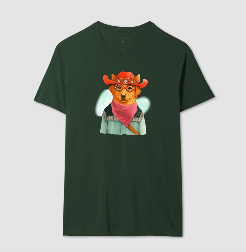 Camisa 14
